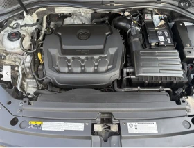 VW Tiguan 360КАМЕРА* ПОДГРЕВ* КЕЙЛЕС* LANE* ASSIST* - 24700 лв. - 43929142 9