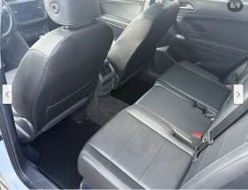 VW Tiguan 360КАМЕРА* ПОДГРЕВ* КЕЙЛЕС* LANE* ASSIST* - 24700 лв. - 43929142 8