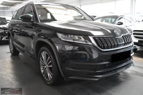 Skoda Kodiaq 1.5TSI/150HP/L&K/MEMO/360/CANTON/LED/NAVI/267g | Mobile.bg    3