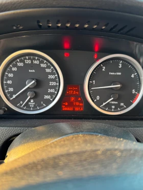 BMW X6 BMW X6 /30XD/VACUMM/KEYLEES/KOJA/NAVI/MEMORY | Mobile.bg    11