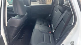 Honda Cr-v 2.2 KAYLESS  | Mobile.bg    9