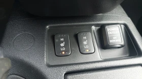 Honda Cr-v 2.2 KAYLESS  | Mobile.bg    13