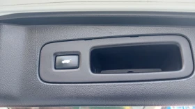 Honda Cr-v 2.2 KAYLESS  | Mobile.bg    15
