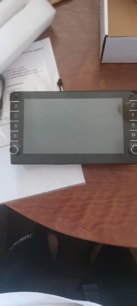 Обява за продажба на Mitsubishi Outlander ~8 400 лв. - изображение 11 | Auto.bg Обява за продажба на Mitsubishi Outlander ~8 400 лв. - изображение 11