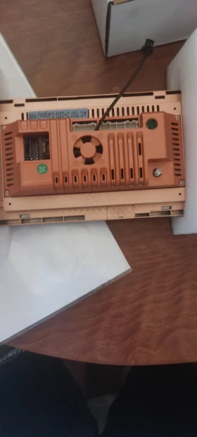 Mitsubishi Outlander | Mobile.bg    13