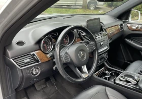 Mercedes-Benz GLE 350 d, AВТОЛИЗИНГ - 33900 лв. / 17332.79 € - 97040586 7