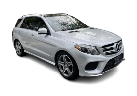 Mercedes-Benz GLE 350 d, AВТОЛИЗИНГ - 33900 лв. / 17332.79 € - 97040586 2