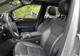 Mercedes-Benz GLE 350 d, AВТОЛИЗИНГ - 33900 лв. / 17332.79 € - 97040586 5