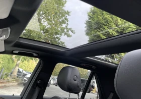 Mercedes-Benz GLE 350 d, AВТОЛИЗИНГ - 33900 лв. / 17332.79 € - 97040586 6