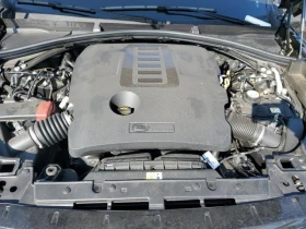 Land Rover Range Rover Velar DYNAMIC HSE    !!! | Mobile.bg    11