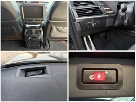 BMW X5 ШВЕЙЦАРИЯ/xDrive/ПАНОРАМА/КАМЕРИ 360/ВАКУМ/, снимка 15