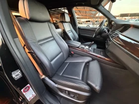 BMW X5 ШВЕЙЦАРИЯ/xDrive/ПАНОРАМА/КАМЕРИ 360/ВАКУМ/, снимка 10