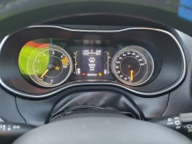 Jeep Cherokee * SPORT * CARFAX * БЕЗ ПЪРВОНАЧАЛНА ВНОСКА - 17750 лв. / 9075.43 € - 44149179 10