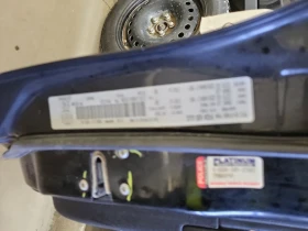 Jeep Cherokee * SPORT * CARFAX * БЕЗ ПЪРВОНАЧАЛНА ВНОСКА - 17750 лв. / 9075.43 € - 44149179 15