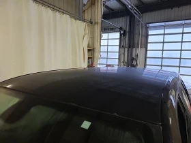 Jeep Cherokee * SPORT * CARFAX * БЕЗ ПЪРВОНАЧАЛНА ВНОСКА - 17750 лв. / 9075.43 € - 44149179 8