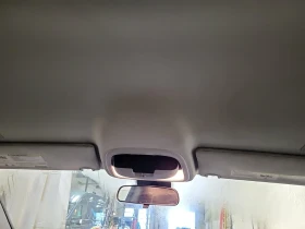 Jeep Cherokee * SPORT * CARFAX * БЕЗ ПЪРВОНАЧАЛНА ВНОСКА - 17750 лв. / 9075.43 € - 44149179 13