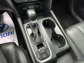 Hyundai Santa fe * Preferred * CARFAX * БЕЗ ПЪРВОНАЧАЛНА ВНОСКА - 15200 € / 29728.62 лв. - 70443754 16