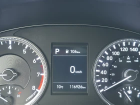 Hyundai Santa fe * Preferred * CARFAX * БЕЗ ПЪРВОНАЧАЛНА ВНОСКА - 15200 € / 29728.62 лв. - 70443754 8