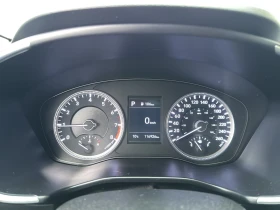 Hyundai Santa fe * Preferred * CARFAX * БЕЗ ПЪРВОНАЧАЛНА ВНОСКА - 15200 € / 29728.62 лв. - 70443754 12