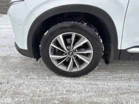 Hyundai Santa fe * Preferred * CARFAX * БЕЗ ПЪРВОНАЧАЛНА ВНОСКА - 15200 € / 29728.62 лв. - 70443754 7