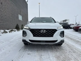 Hyundai Santa fe * Preferred * CARFAX * БЕЗ ПЪРВОНАЧАЛНА ВНОСКА - 15200 € / 29728.62 лв. - 70443754 6