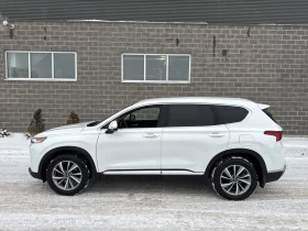 Hyundai Santa fe * Preferred * CARFAX * БЕЗ ПЪРВОНАЧАЛНА ВНОСКА - 15200 € / 29728.62 лв. - 70443754 2