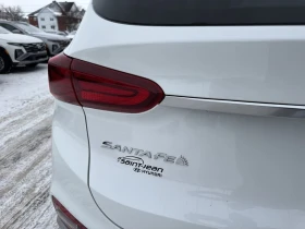 Hyundai Santa fe * Preferred * CARFAX * БЕЗ ПЪРВОНАЧАЛНА ВНОСКА - 15200 € / 29728.62 лв. - 70443754 10