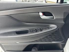 Hyundai Santa fe * Preferred * CARFAX * БЕЗ ПЪРВОНАЧАЛНА ВНОСКА - 15200 € / 29728.62 лв. - 70443754 13