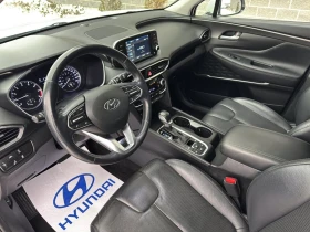 Hyundai Santa fe * Preferred * CARFAX * БЕЗ ПЪРВОНАЧАЛНА ВНОСКА - 15200 € / 29728.62 лв. - 70443754 5