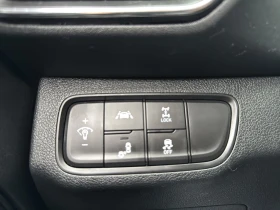 Hyundai Santa fe * Preferred * CARFAX * БЕЗ ПЪРВОНАЧАЛНА ВНОСКА - 15200 € / 29728.62 лв. - 70443754 15