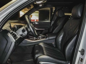 BMW X5 2024 xDrive40i * CARFAX * БЕЗ ПЪРВОНАЧАЛНА ВНОСКА - 47950 € / 93782.05 лв. - 25728348 11