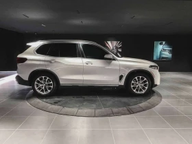 BMW X5 2024 xDrive40i * CARFAX * БЕЗ ПЪРВОНАЧАЛНА ВНОСКА - 47950 € / 93782.05 лв. - 25728348 4