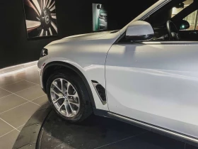 BMW X5 2024 xDrive40i * CARFAX * БЕЗ ПЪРВОНАЧАЛНА ВНОСКА - 47950 € / 93782.05 лв. - 25728348 9