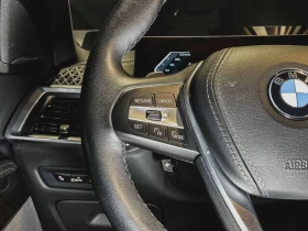 BMW X5 2024 xDrive40i * CARFAX * БЕЗ ПЪРВОНАЧАЛНА ВНОСКА - 47950 € / 93782.05 лв. - 25728348 15