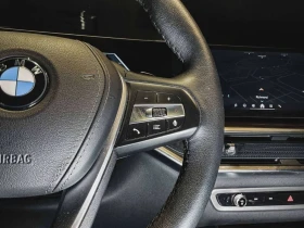 BMW X5 2024 xDrive40i * CARFAX * БЕЗ ПЪРВОНАЧАЛНА ВНОСКА - 47950 € / 93782.05 лв. - 25728348 14