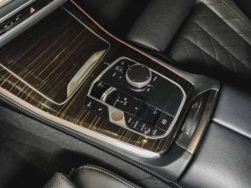 BMW X5 2024 xDrive40i * CARFAX * БЕЗ ПЪРВОНАЧАЛНА ВНОСКА - 47950 € / 93782.05 лв. - 25728348 16