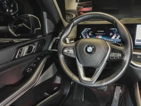 BMW X5 2024 xDrive40i * CARFAX * БЕЗ ПЪРВОНАЧАЛНА ВНОСКА - 47950 € / 93782.05 лв. - 25728348 12