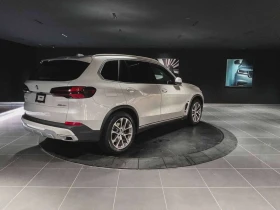 BMW X5 2024 xDrive40i * CARFAX * БЕЗ ПЪРВОНАЧАЛНА ВНОСКА - 47950 € / 93782.05 лв. - 25728348 8