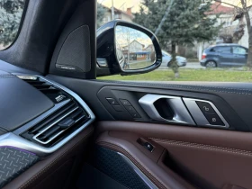 BMW X5 M50d (B57S)-FULL - 47200 € / 92315.18 лв. - 90489208 13