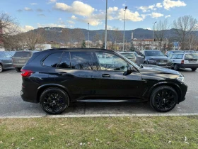 BMW X5 M50d (B57S)-FULL - 47200 € / 92315.18 лв. - 90489208 4