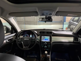 Haval H2 Premium   1.5 Turbo   145 �.�. ���/������  2021� | Mobile.bg � ����� ������ 9