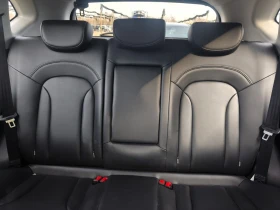 Haval H2 1.5 ТУРБО LPG Premium Газ/Бензин, снимка 5 - Автомобили и джипове - 53636912