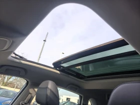 Haval H2 1.5 ТУРБО LPG Premium Газ/Бензин, снимка 9 - Автомобили и джипове - 53636912