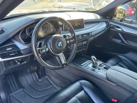 BMW X5 2.0d Xdrive Experience  - 16300 € / 31880.03 лв. - 80503038 10