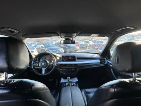 BMW X5 2.0d Xdrive Experience  - 16300 € / 31880.03 лв. - 80503038 8