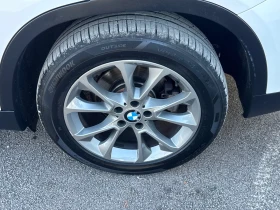 BMW X5 2.0d Xdrive Experience  - 16300 € / 31880.03 лв. - 80503038 6