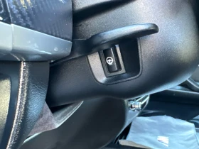 BMW X5 2.0d Xdrive Experience  - 16300 € / 31880.03 лв. - 80503038 11