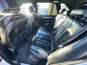 BMW X5 2.0d Xdrive Experience  - 16300 € / 31880.03 лв. - 80503038 9
