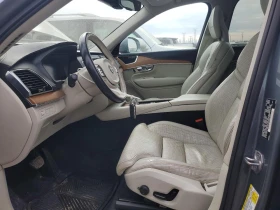 Volvo Xc90 T8 | Auto.bg — изображение 7
