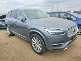 Volvo Xc90 T8 | Auto.bg — изображение 2